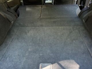 Subaru Outback 2.5 127kW