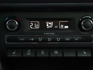Skoda Rapid 1.2 63kW