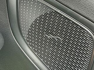 Mercedes-Benz C 200 Mild-Hybrid T Avantgarde 2.0 120kW