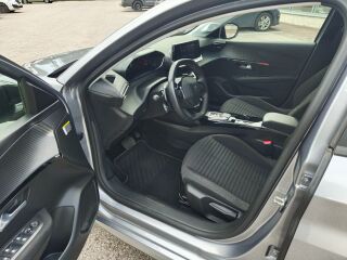 Peugeot 208 Active Pack AT8 1.2 74kW