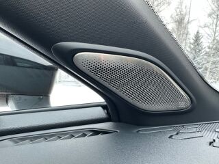 Toyota C-HR Premiere Edition Hybrid 2.0 112kW