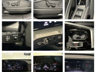 Audi Q5 Sportback advanced 2.0 TDI S tronic quattro 150kW