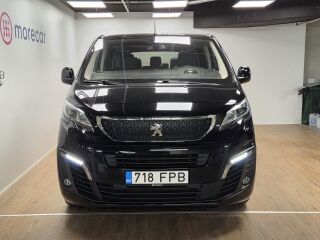 Peugeot Expert L3 VIP BlueHDi TRAVELLER 2.0 130kW