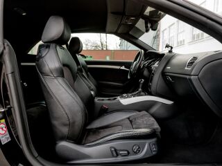 Audi S5 3.0 362kW