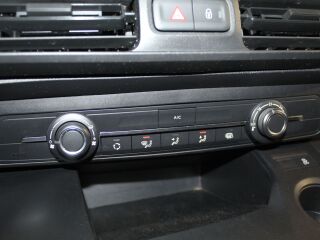Toyota ProAce City Panel Van Compact Professional N1 1.5 75кВ