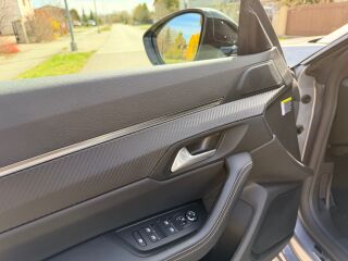 Peugeot 508 GT Line BlueHDi 130 AT8 1.5 HDi 96кВ