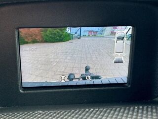 Ford Transit Custom L1H1 Titanium 2.0 Tdci 96кВ