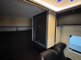 Citroen Jumper L1H2 BlueHDi 130 2.0 96kW