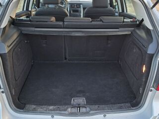 Mercedes-Benz B 180 2.0 80кВ