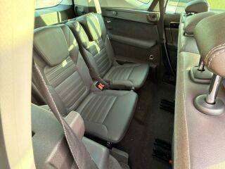 Renault Espace 1.6 118kW