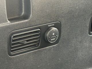 Kia Sorento 2.2 147кВ