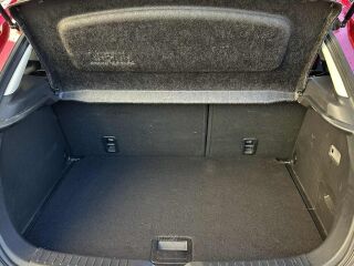 Mazda CX-3 2.0 89кВ
