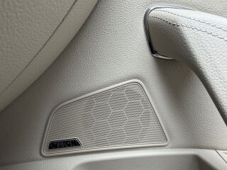 Skoda Superb Laurin & Klement FaceLift MY23 2.0 TDI 147kW