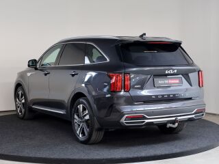 Kia Sorento AWD Business Premium 2.2 CRDi 142кВ