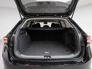 Skoda Superb Essence 2.0 110kW