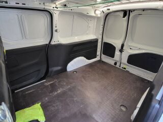 Toyota ProAce City Professional Comfort 96kW