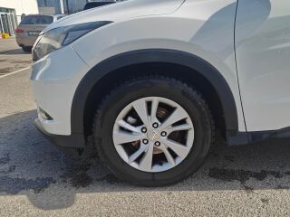 Honda HR-V 1.6 88kW