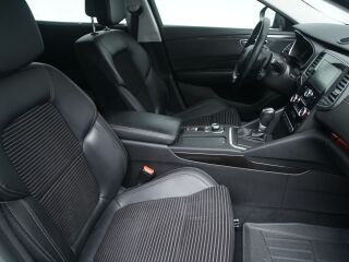 Renault Talisman GrandTour Intens Energy Tce 1.6 147кВ