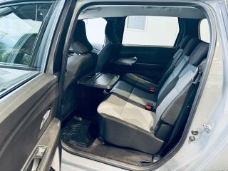 Dacia Jogger Extreme 1.0 ECO-G 100hj 67kW