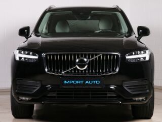 Volvo XC90 AWD MOMENTUM PRO INTELLI SAFE MY20 2.0 B5 KERS Mild Hybrid 183kW