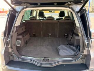 Renault Espace 1.6 118kW