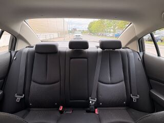 Mazda 6 1.8 88kW
