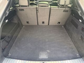 Porsche Cayenne Sport Design Pakett 3.0 260kW