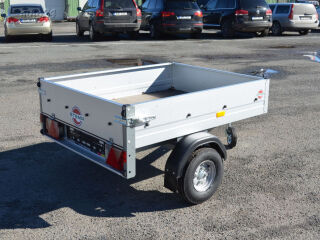 STEMA 350 MINI