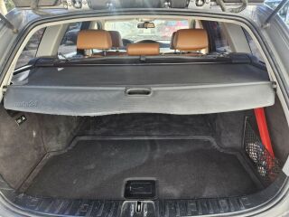 BMW 318 2.0 105кВ