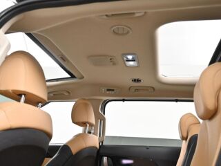 Kia Carnival Signature 2.2 CRDi 148kW