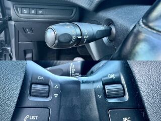 Peugeot 2008 1.2 81кВ