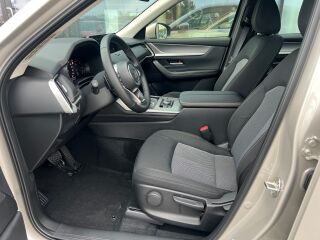 Mazda CX-60 AWD Special Edition 3.3 187kW