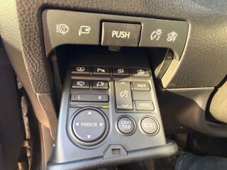 Lexus GS 450h 3.5 218кВ