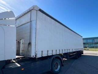 Schmitz SCS24L-13.62 PEB