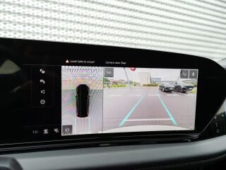 Audi e-tron E-Tron S-Line SPB 210kW