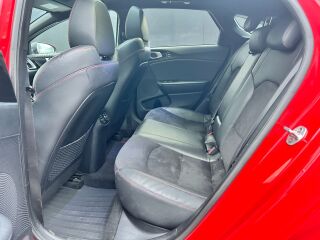 Kia ProCeed GT TX 1.6 150kW