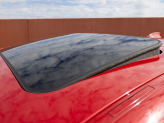 BMW 335 xDrive 3.0 230kW