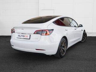Tesla Model 3 Long Range Dual Motor AWD Facelift 153кВ
