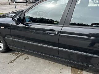 BMW 318 2.0 105kW