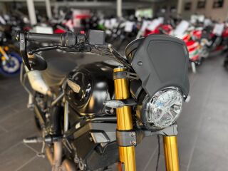 Ducati Scrambler 1100 Sport L2 64kW