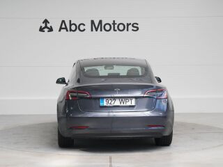Tesla Model 3 Long Range AWD Dual Motor 153kW