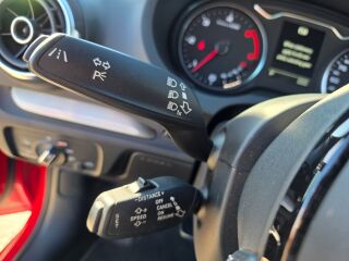 Audi A3 2 x S-Line Quattro 2.0 TDI 135кВ