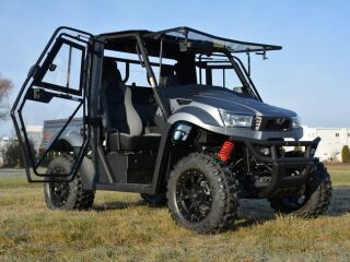 Kymco UXV 700 EPS Sport 36kW