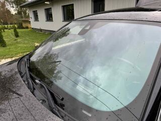 BMW 530 3.0 190kW