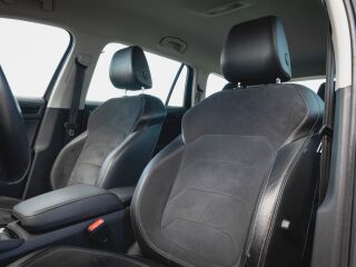 Skoda Kodiaq 1.4 110кВ