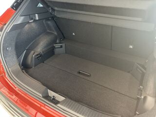 Nissan Qashqai MHEV 158 N-Connecta Xtronic Comfort Pack 1.3 116kW