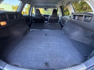 Toyota Auris Touring Sports Luxury Facelift 1.8 Hybrid Synergy Drive 90kW