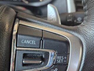 Mitsubishi L200 2.3 110kW