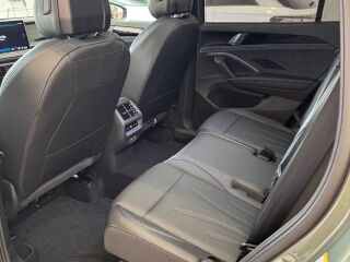 Volkswagen Tayron R-line 4Motion 2.0 TDI 142kW