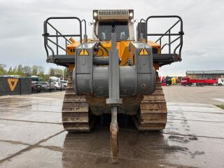 Liebherr PR 766 05 310kW